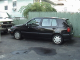 golf3