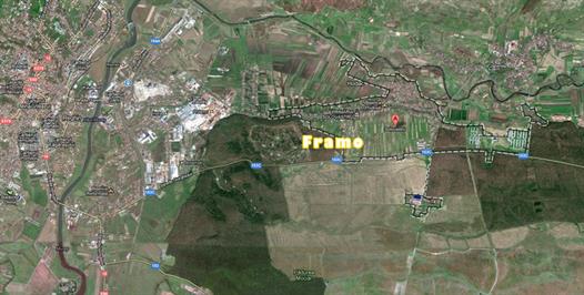 harta_framo