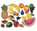 fructe